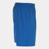 Joma Eurocopa III Short
