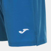 Joma Eurocopa III Short