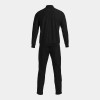 Joma Victory Tracksuit