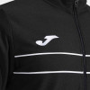 Joma Victory Tracksuit