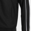 Joma Victory Tracksuit
