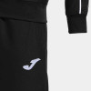 Joma Victory Tracksuit