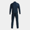 Joma Victory Tracksuit