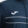 Joma Victory Tracksuit