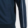Joma Victory Tracksuit