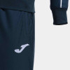 Joma Victory Tracksuit