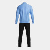 Joma Victory Tracksuit