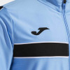 Joma Victory Tracksuit