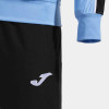 Joma Victory Tracksuit