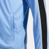 Joma Victory Tracksuit