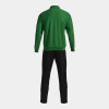 Joma Victory Tracksuit