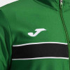 Joma Victory Tracksuit