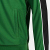 Joma Victory Tracksuit