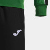 Joma Victory Tracksuit