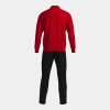 Joma Victory Tracksuit