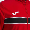 Joma Victory Tracksuit