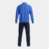 Joma Victory Tracksuit
