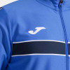 Joma Victory Tracksuit