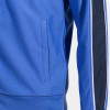 Joma Victory Tracksuit