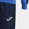 Joma Victory Tracksuit