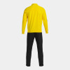 Joma Victory Tracksuit