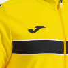 Joma Victory Tracksuit