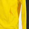 Joma Victory Tracksuit