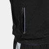 Joma Toledo Tracksuit