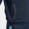 Joma Toledo Tracksuit