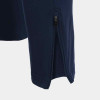 Joma Toledo Tracksuit