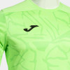 Joma Zamora IX GK Set - Green