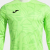 Joma Zamora IX GK Set - Green