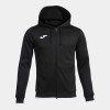 Joma Olimpiada Zip-Up Hoodie