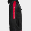 Joma Olimpiada Zip-Up Hoodie