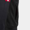 Joma Olimpiada Zip-Up Hoodie