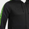 Joma Olimpiada Zip-Up Hoodie