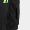 Joma Olimpiada Zip-Up Hoodie