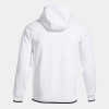 Joma Olimpiada Zip-Up Hoodie