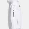 Joma Olimpiada Zip-Up Hoodie