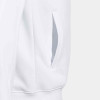 Joma Olimpiada Zip-Up Hoodie