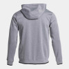 Joma Olimpiada Zip-Up Hoodie
