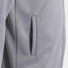 Joma Olimpiada Zip-Up Hoodie