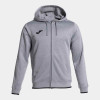 Joma Olimpiada Zip-Up Hoodie