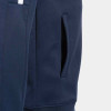 Joma Olimpiada Zip-Up Hoodie