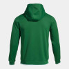 Joma Olimpiada Zip-Up Hoodie