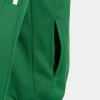 Joma Olimpiada Zip-Up Hoodie