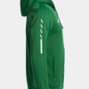 Joma Olimpiada Zip-Up Hoodie