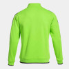 Joma Olimpiada 1/4 Zip