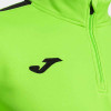 Joma Olimpiada 1/4 Zip