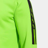 Joma Olimpiada 1/4 Zip